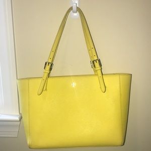 Tory Burch Tote